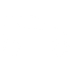 Assurance voiture sans permis temporaire