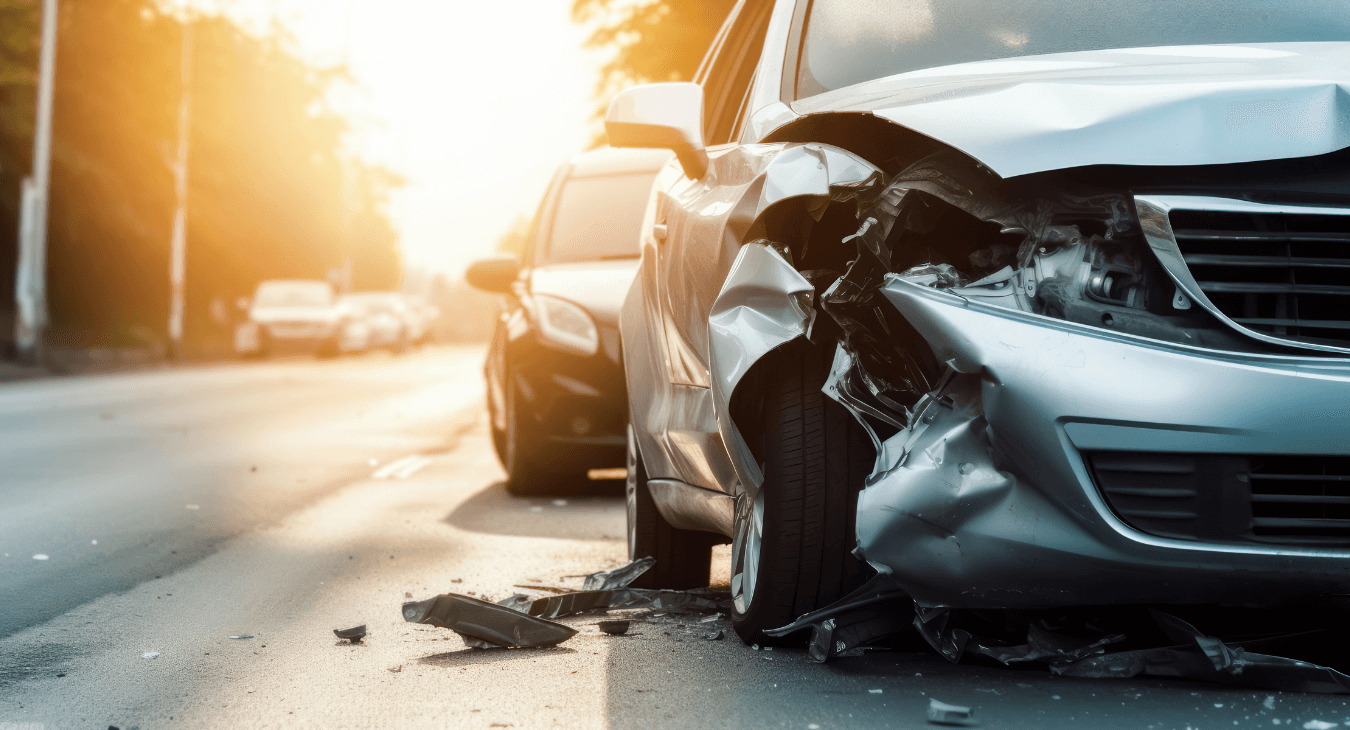 Garantie pénale et recours