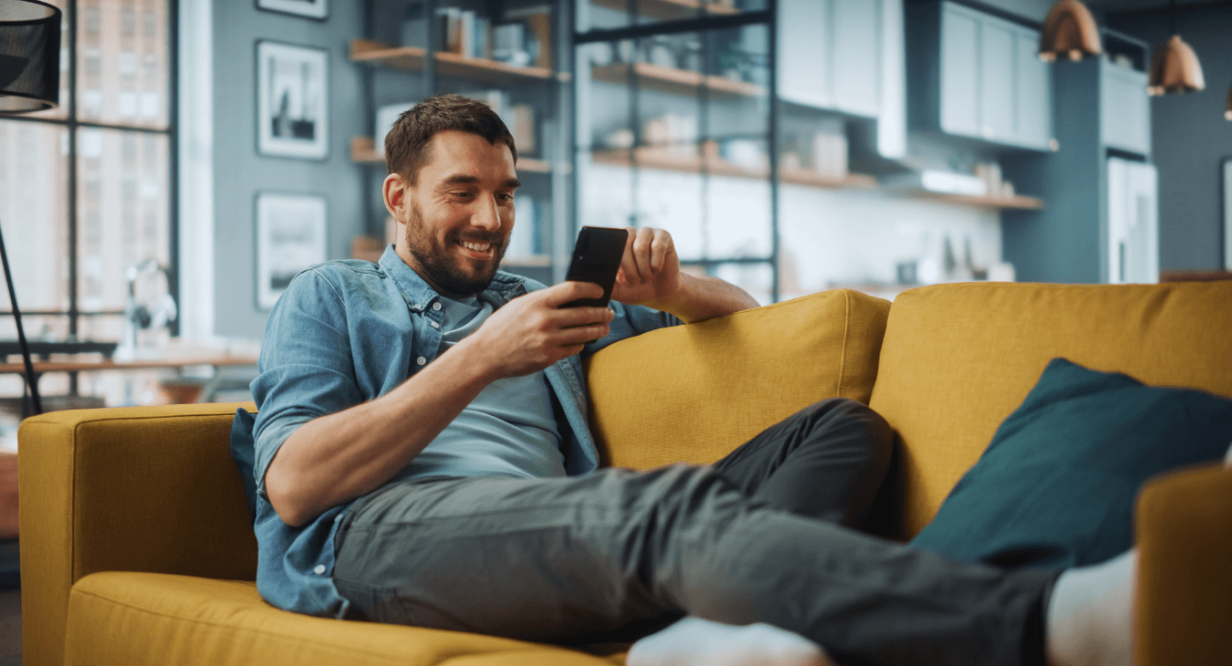 Assurez votre voiture dans l'heure