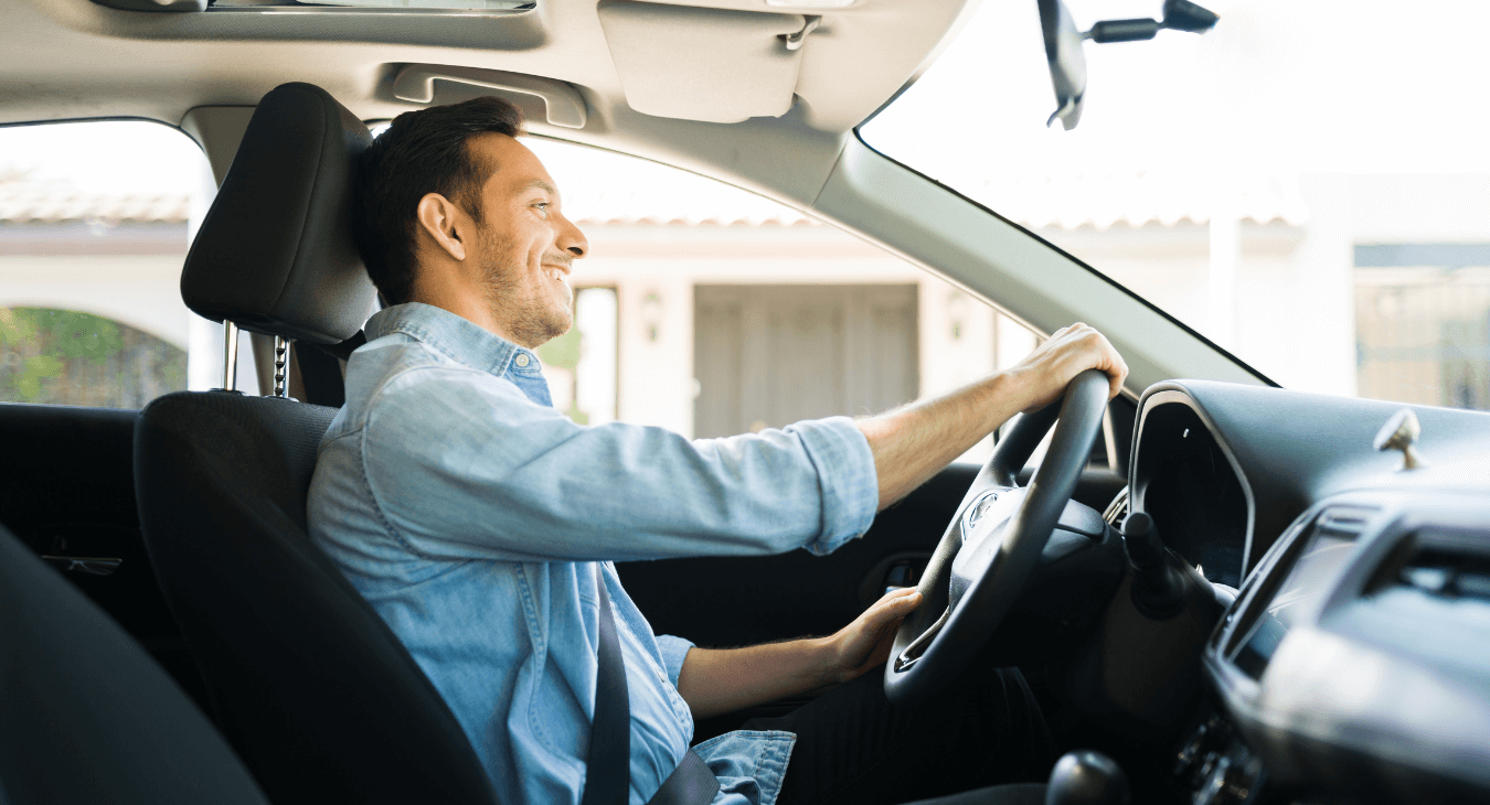 Garantie responsabilité civile