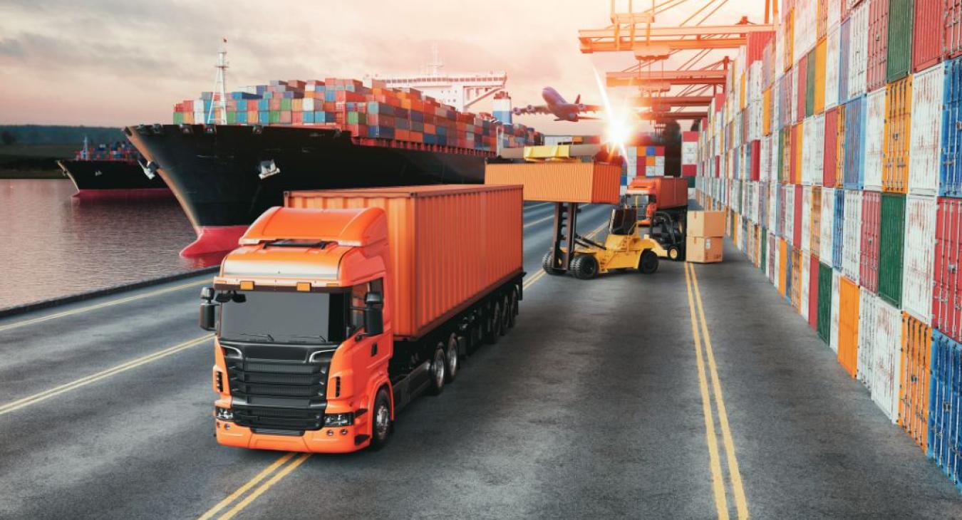 Assurance temporaire véhicule importé
