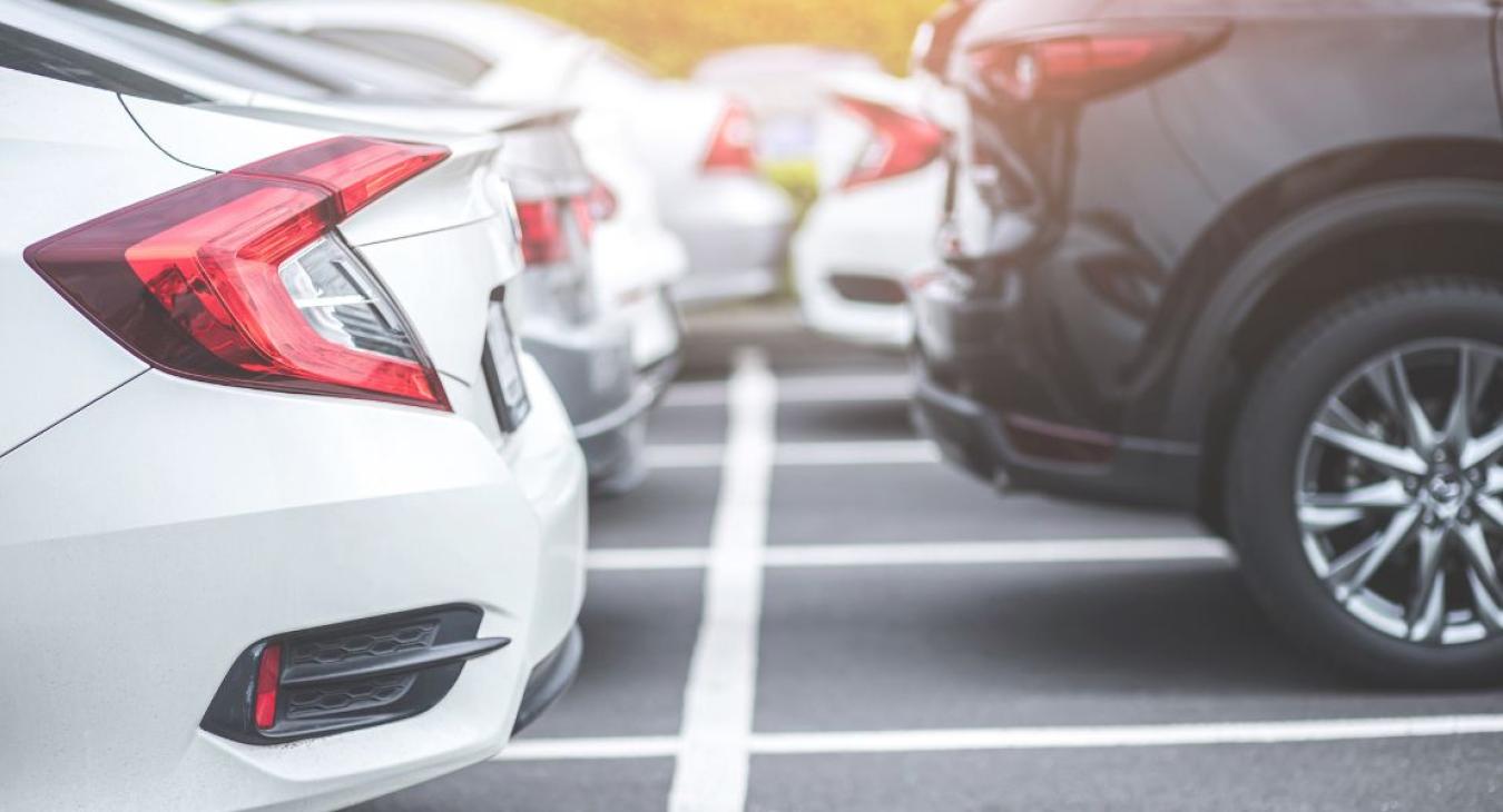 À quoi sert une assurance auto provisoire 30 jours ?
