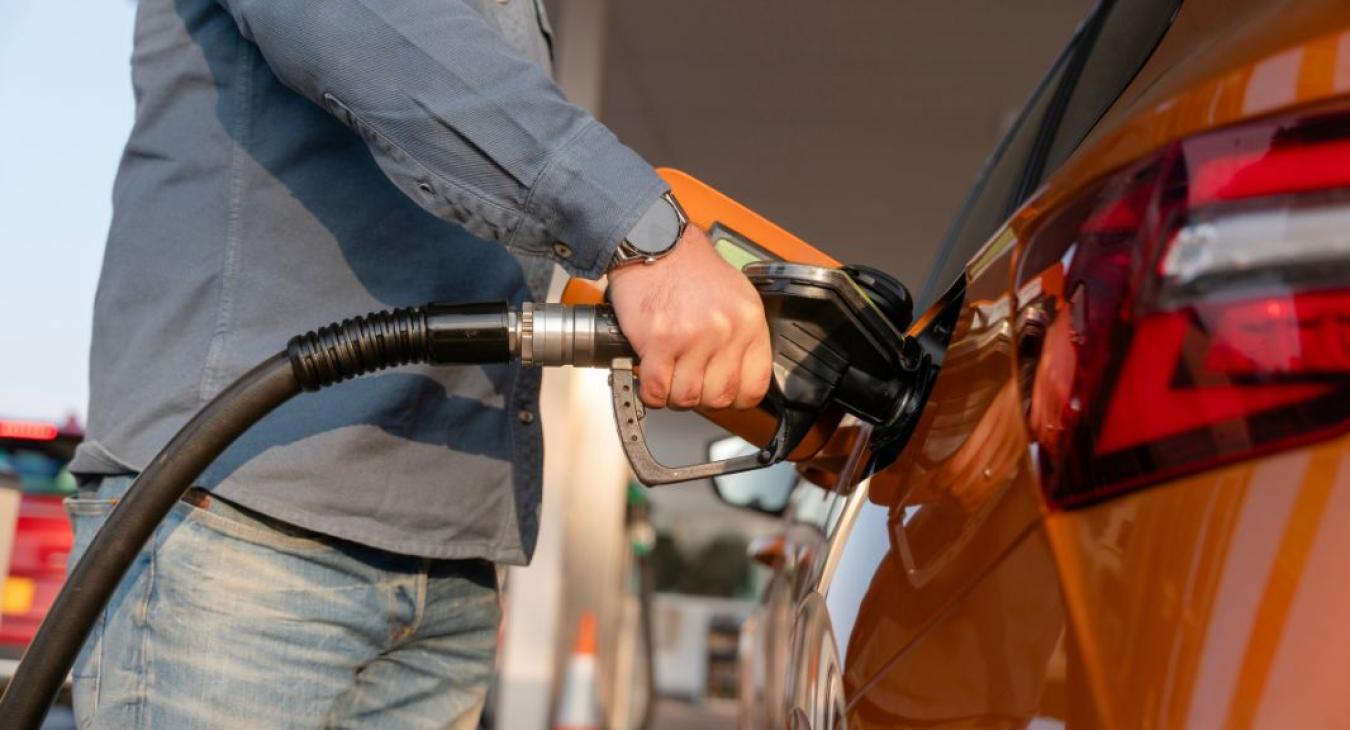 Comment économiser du carburant facilement ?