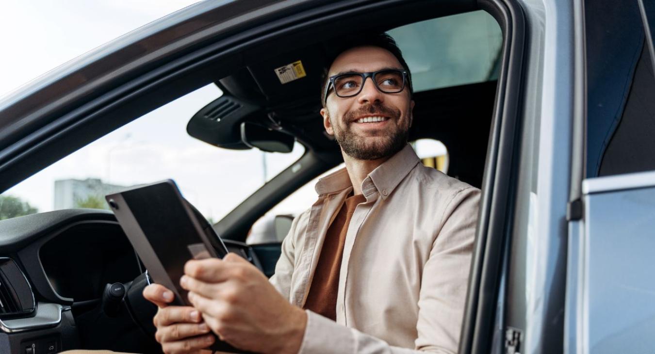 Assurance temporaire en ligne