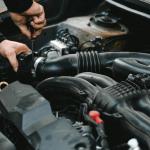 Moteur PureTech